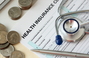 health insurance policy